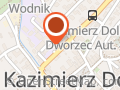 Piec s.c. Sulkiewicz Z., Hózman-Mirza-Sulkiewicz R.