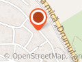 Olive Apartments Oradea