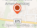 KAMIEŃ 3D - Kamień dekoracyjny i panele 3D