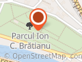 Parcul Ion C. Brătianu