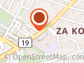 Pippo. Pizzeria. Grygo Z.