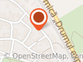 BOROSTYAN CATERING S.R.L.