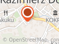 Ministerstwo Smaku u Rzetelskich