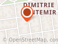 Cabinet de Homeopatie Oradea