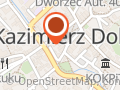 ŁADNE RZECZY BEATA ROSŁONIEC