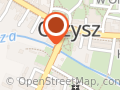Zespół Szkół Ogólnokształcących