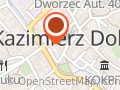Kazimierskie Delikatesy Pod Cieniami