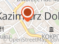 Apartament Mały Rynek