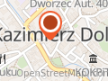 Skład Koncept