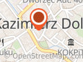 Renata Kaczmarzyk Biżuteria Artystyczna