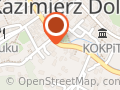Bono. Projektowanie i Urządzanie Ogrodów