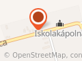 Hori Trans Költöztetés