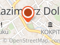 Pomoc Drogowa 24h