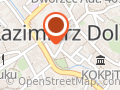 Centrum Informacji Turystycznej