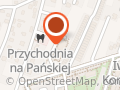 Przedszkole Publiczne nr 46 w Rzeszowie