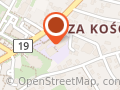 Szkoła Podstawowa Montessori Z Oddziałami Dwujęzycznymi W Boguchwale