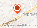 Przychodnia Rejonowa Nr 2 Gabinety Podstawowej Opieki Zdrowotnej