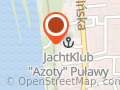 Zakład Kamieniarski KARO NAGROBKI