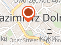 Apartamenty przy farze