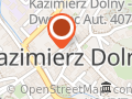 PTTK im. K. Sicińskiego. Oddział