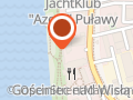 ANAR Ubezpieczenia Aneta Kuklis