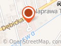 PZU Ubezpieczenia Rzeszów - Agent Marek Piskur