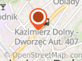 Studio KZMRZ