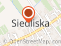 FHU ViaSigni Łukasz Kulig