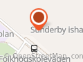 Sunderbyn