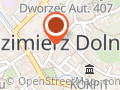 Rozmaitości