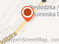 OGRODZENIA BETONOWE RZESZÓW