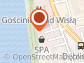 Hotel Oskar Business & SPA Gościniec nad Wisłą