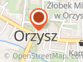 Miejski Ośrodek Pomocy Społecznej