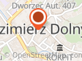 Kufer Kaźmierski
