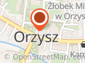Miejski Ośrodek Pomocy Społecznej