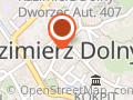 Bank Spółdzielczy W Kazimierzu Dolnym. Oddział