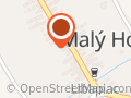Servis Elektrospotrebičov