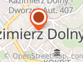 Holidental Stomatologia Kompleksowa, stomatologiczna pomoc doraźna