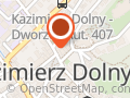 Boen Polska. Podłogi drewniane