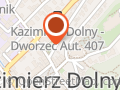 Zgoda. Rejonowa Spółdzielnia Zaopatrzenia i Zbytu