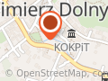 Pokoje Nadrzeczna 45