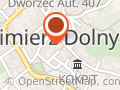 Synagoga Kazimierz Dolny