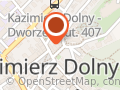 Apartamenty w Kazimierzu Rynek 3