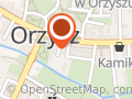 Lodziarnia Schody Po Lody Orzysz