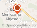 Kaarto Paavo Olavi