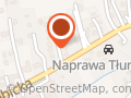Gabinet Weterynaryjny Natrix Bartosz Bielecki