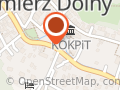 Hemperek r. Kwatery Prywatne
