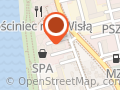 Apia s.c. Przedsiębiorstwo automatyki przemysłowej
