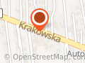 Auto Naprawa Wiater Henryk