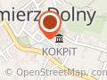 Stary Dom w Kazimierzu